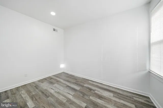 $1,725 | 1625 South Marston Street, Philadelphia, PA 19145