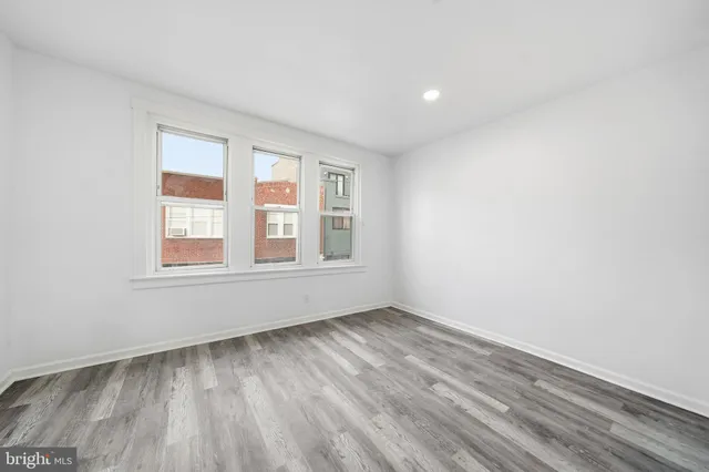 $1,725 | 1625 South Marston Street, Philadelphia, PA 19145