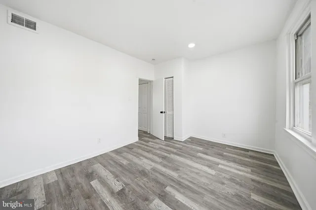 $1,725 | 1625 South Marston Street, Philadelphia, PA 19145