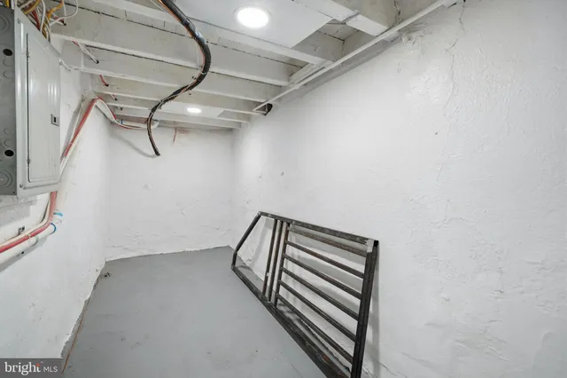 $1,725 | 1625 South Marston Street, Philadelphia, PA 19145