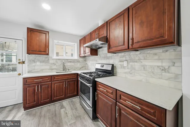 $1,725 | 1625 South Marston Street, Philadelphia, PA 19145