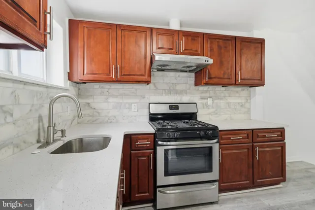 $1,725 | 1625 South Marston Street, Philadelphia, PA 19145