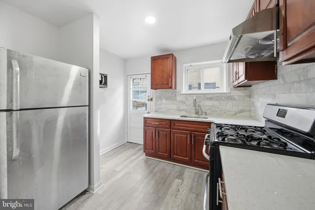 $1,725 | 1625 South Marston Street, Philadelphia, PA 19145