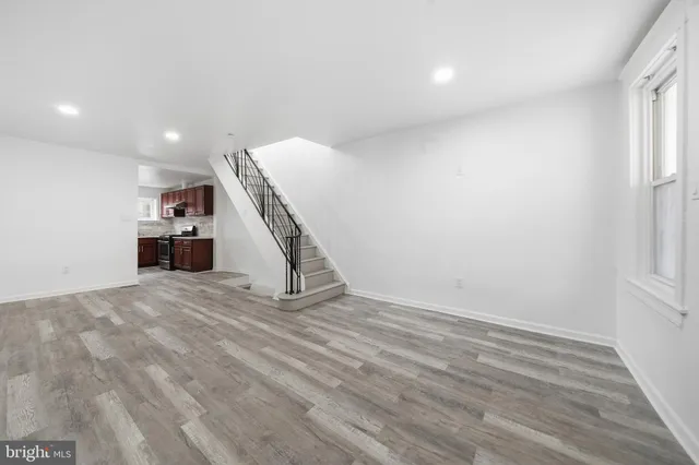 $1,725 | 1625 South Marston Street, Philadelphia, PA 19145