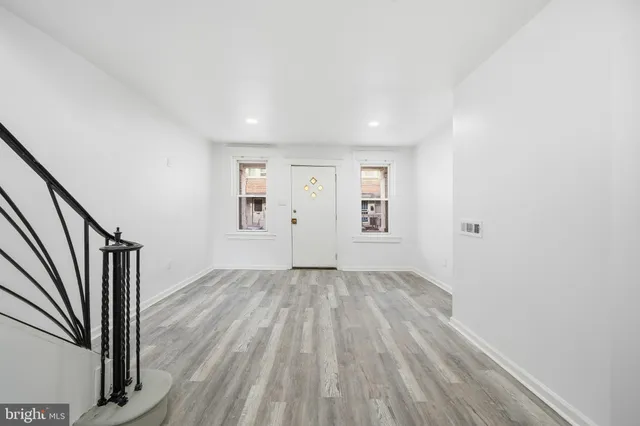 $1,725 | 1625 South Marston Street, Philadelphia, PA 19145