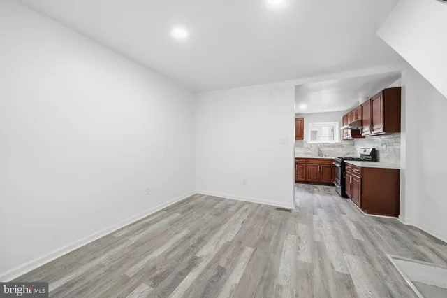 $1,725 | 1625 South Marston Street, Philadelphia, PA 19145