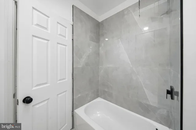 $1,725 | 1625 South Marston Street, Philadelphia, PA 19145