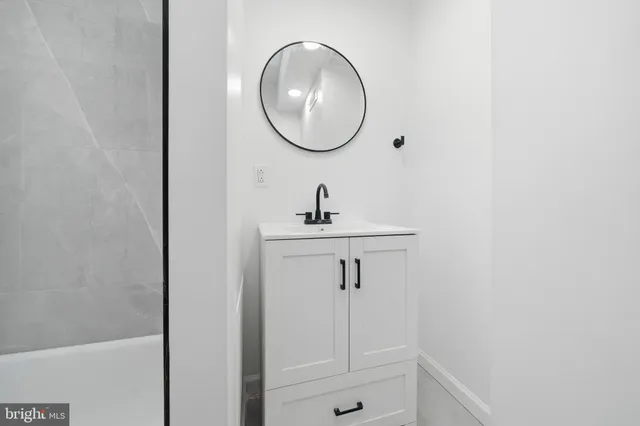 $1,725 | 1625 South Marston Street, Philadelphia, PA 19145