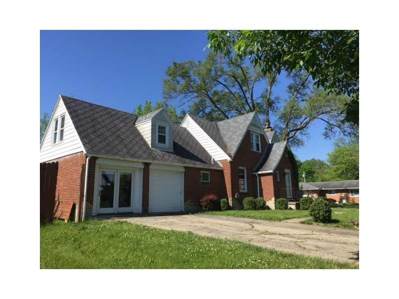 90 Hacker Road Dayton, OH 45415 - Photo 13 of 13 Gallery Image 13