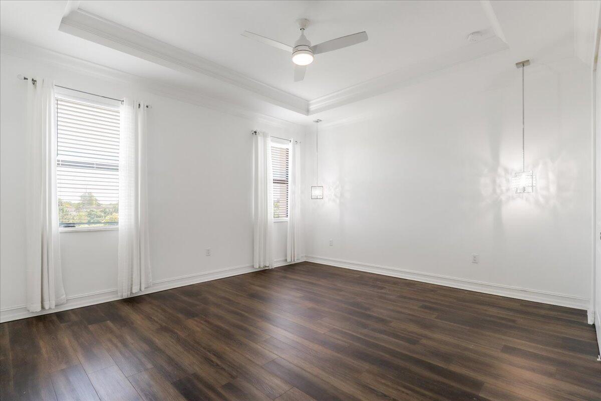 10098 Akenside Drive Boca Raton, FL 33428 - Photo 28 of 41 IMG_4131