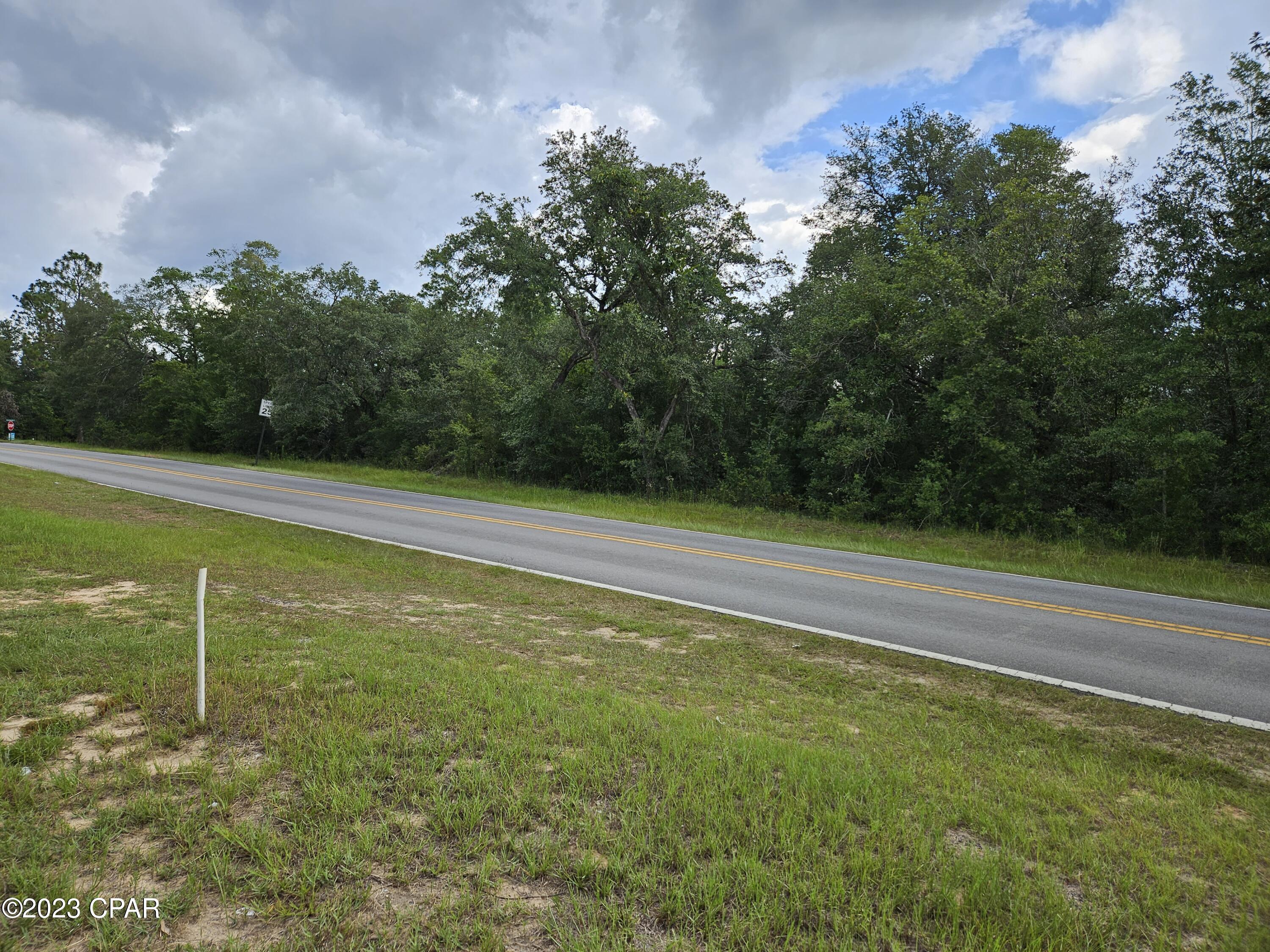 3377 Lucas Lake Road Chipley, FL 32428 - Photo 15 of 17
