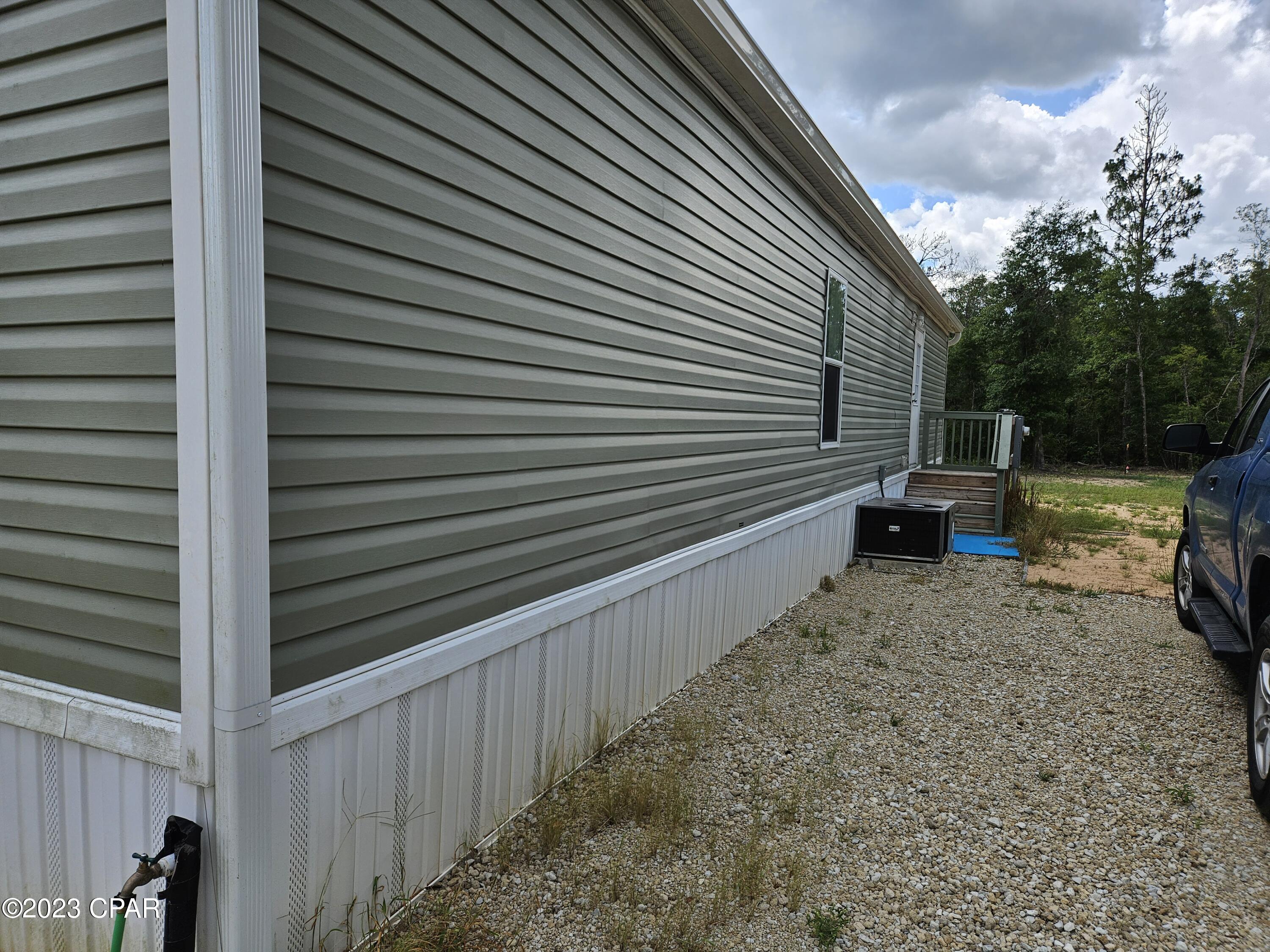 3377 Lucas Lake Road Chipley, FL 32428 - Photo 17 of 17