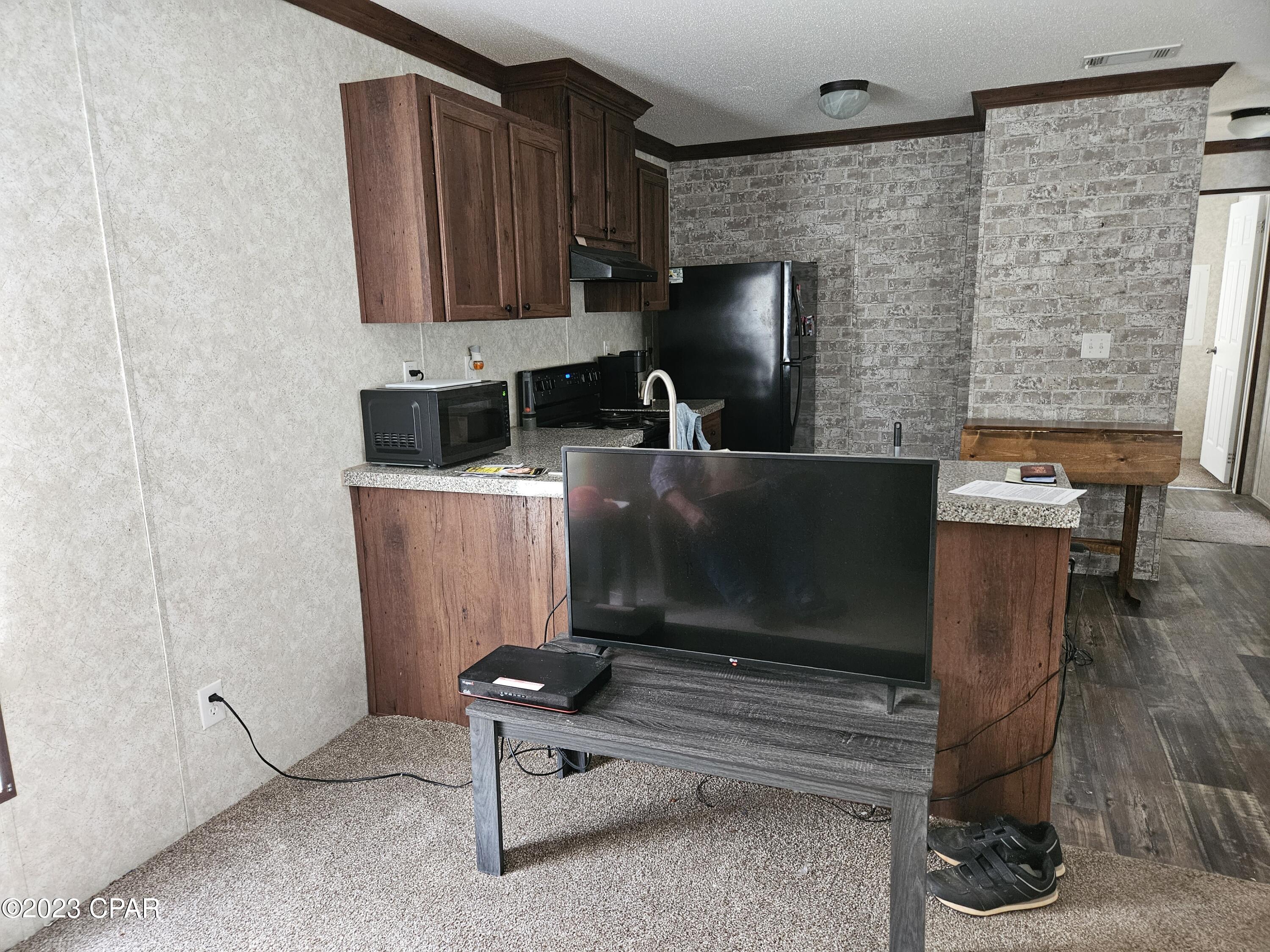 3377 Lucas Lake Road Chipley, FL 32428 - Photo 4 of 17