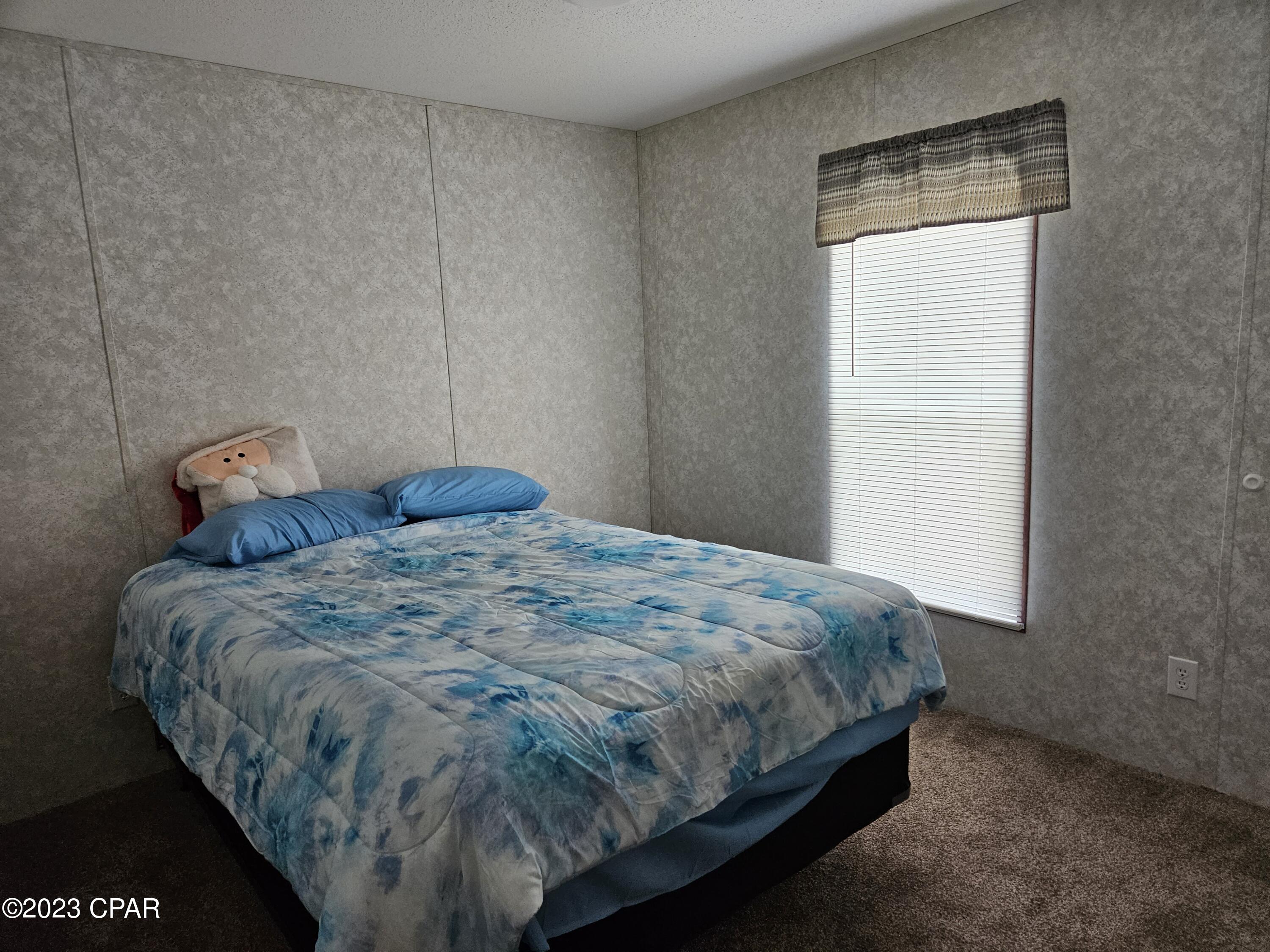 3377 Lucas Lake Road Chipley, FL 32428 - Photo 6 of 17