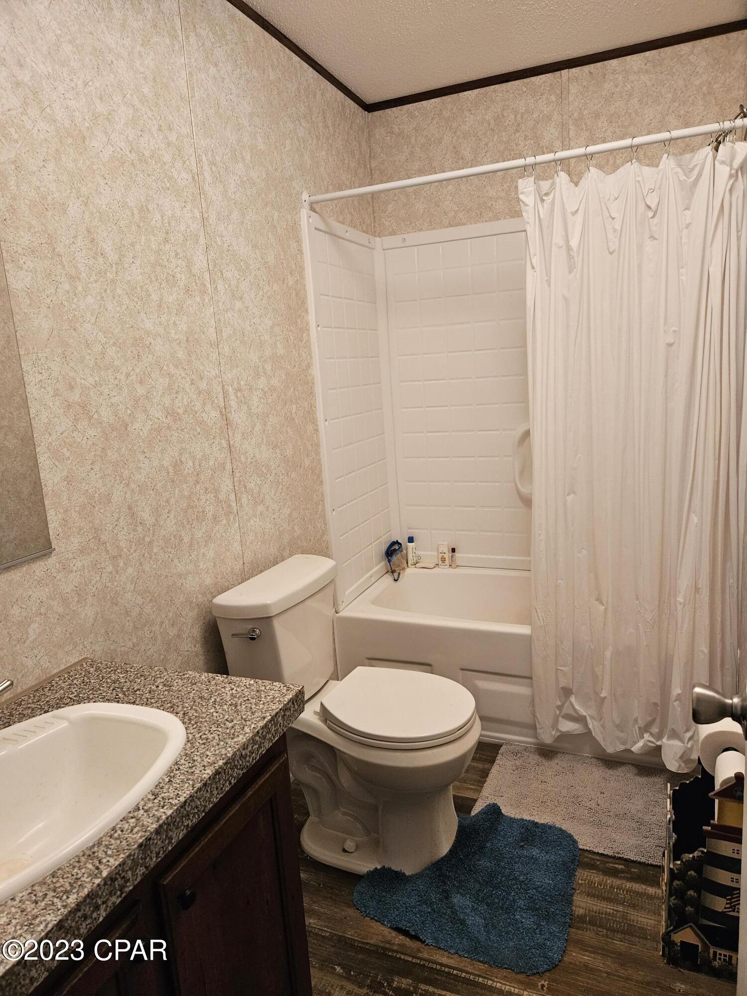 3377 Lucas Lake Road Chipley, FL 32428 - Photo 7 of 17