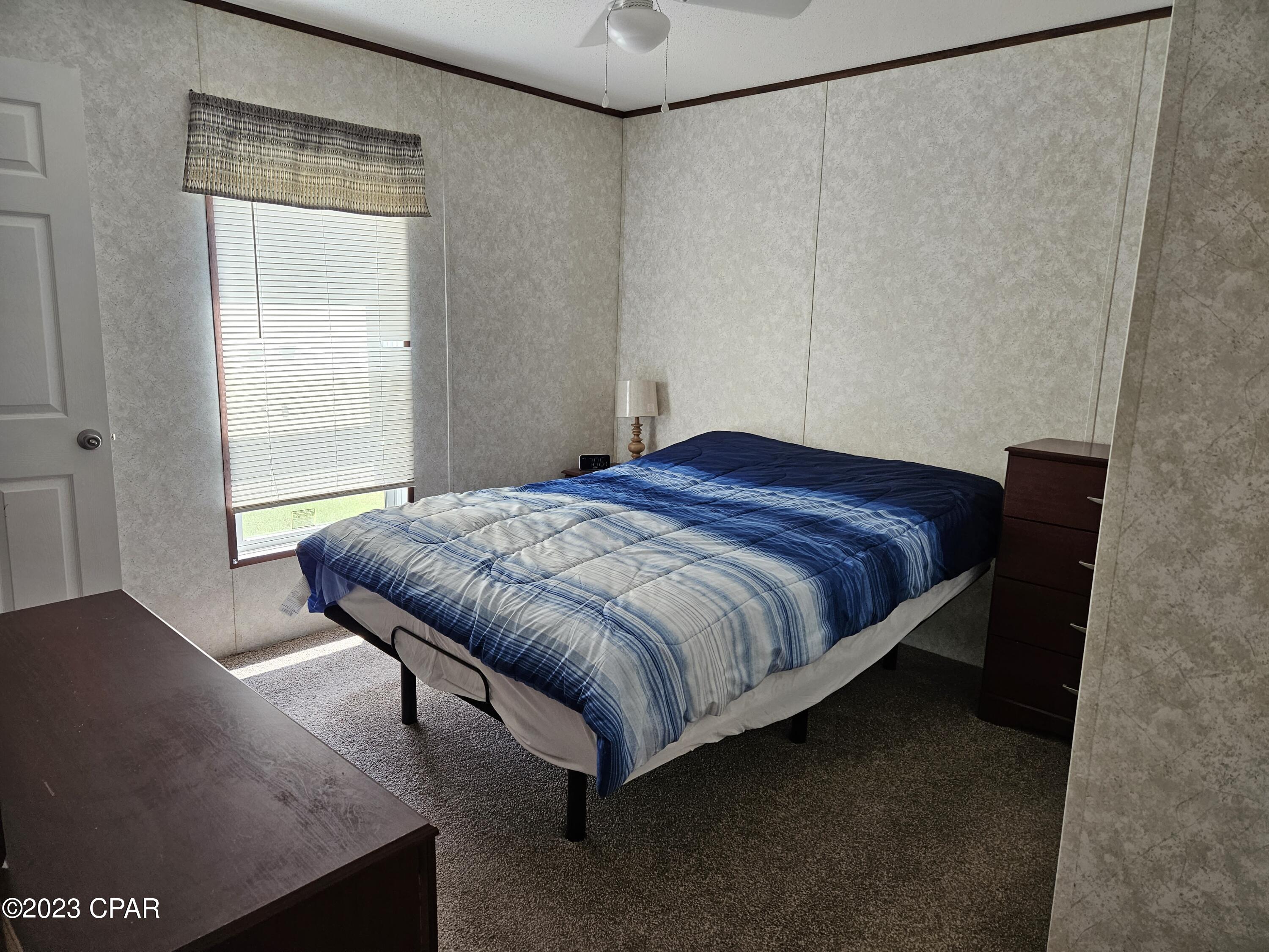 3377 Lucas Lake Road Chipley, FL 32428 - Photo 8 of 17