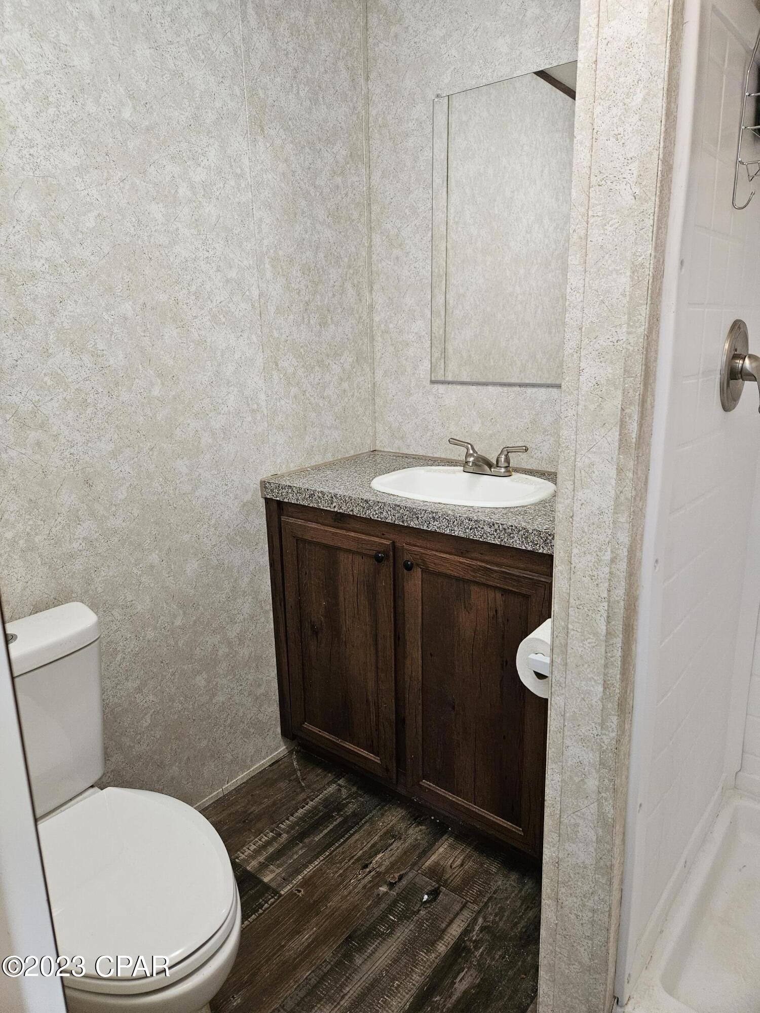 3377 Lucas Lake Road Chipley, FL 32428 - Photo 9 of 17