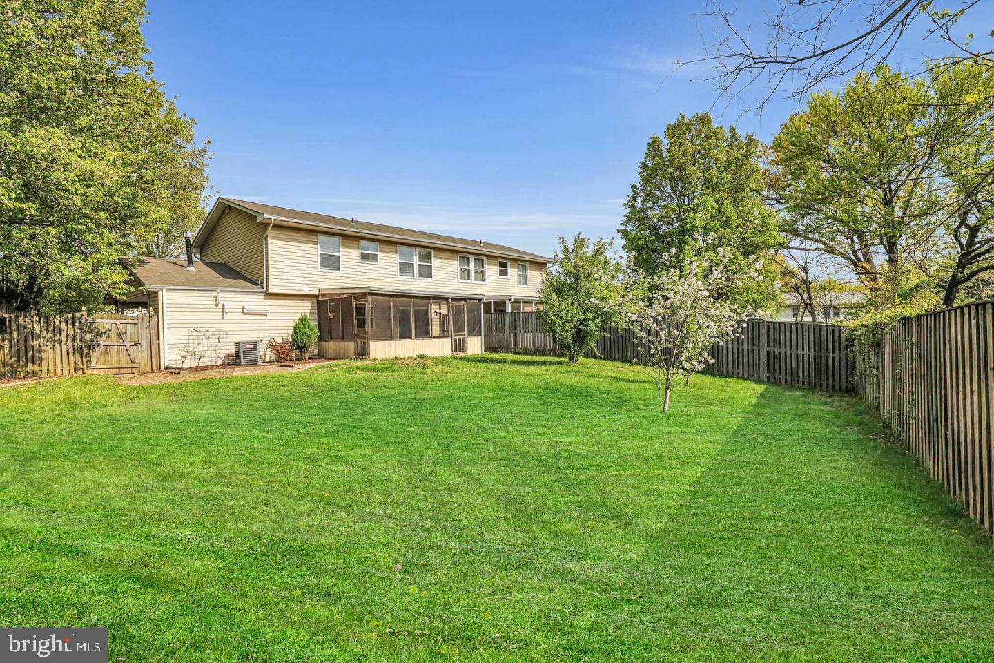 1306 Tenbrook Road Odenton, MD 21113 - Photo 2 of 21