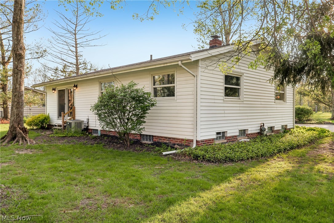 5995 Liberty Road Solon, OH 44139 - Photo 25 of 26