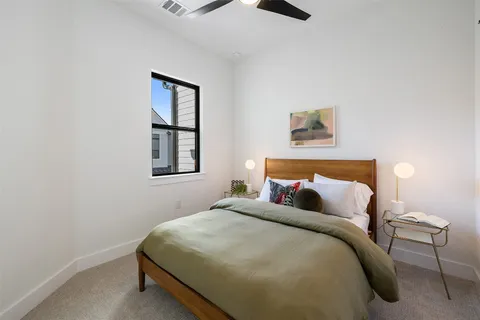 $815,667 | 2707 Dulce Lane, Unit 7, Austin, TX 78704