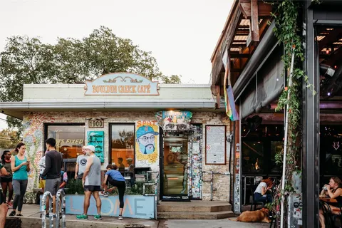 $815,667 | 2707 Dulce Lane, Unit 7, Austin, TX 78704