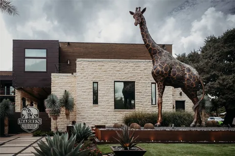 $815,667 | 2707 Dulce Lane, Unit 7, Austin, TX 78704