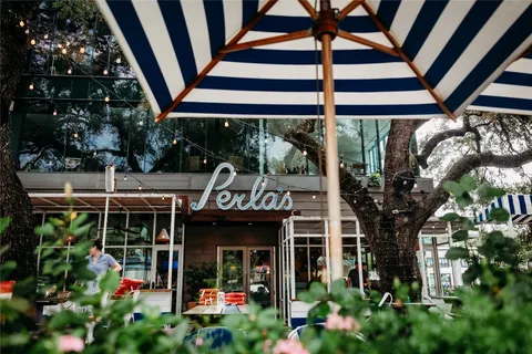 $815,667 | 2707 Dulce Lane, Unit 7, Austin, TX 78704