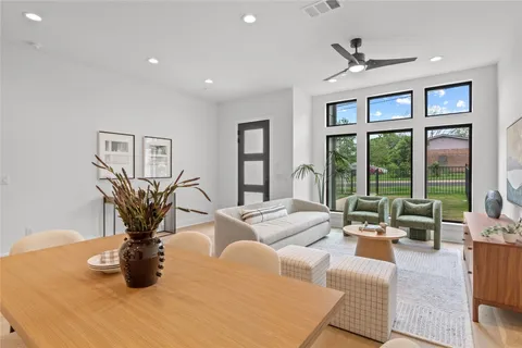 $815,667 | 2707 Dulce Lane, Unit 7, Austin, TX 78704