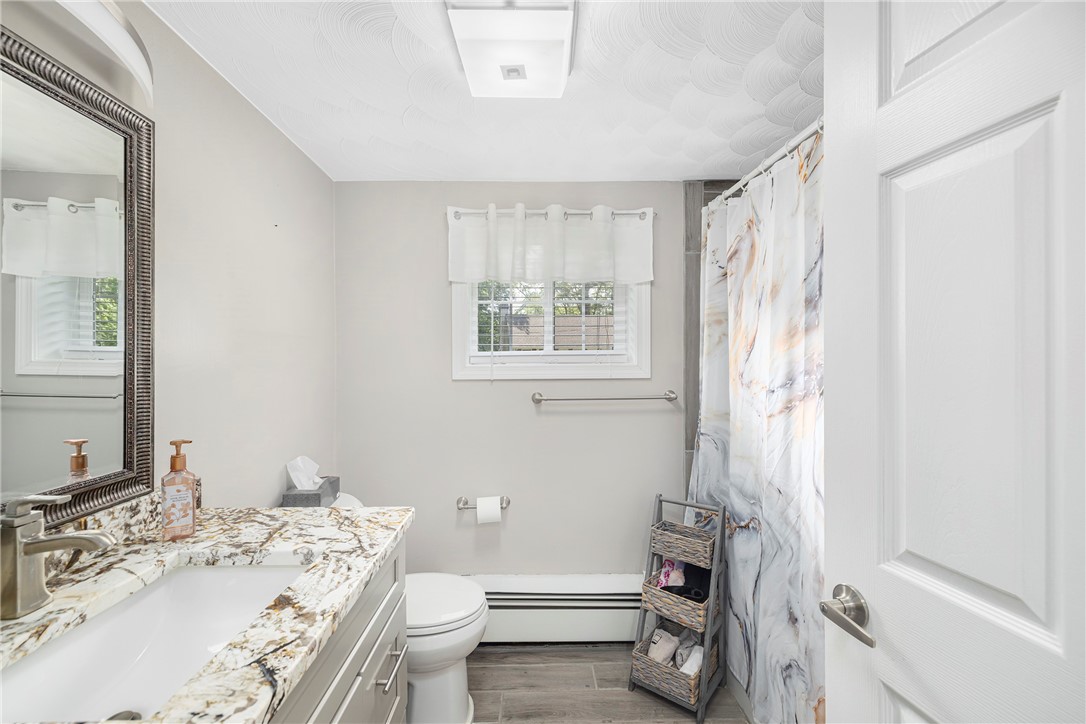7 Hollow Road North Smithfield, RI 02896 - Photo 26 of 43 Gallery Image 26
