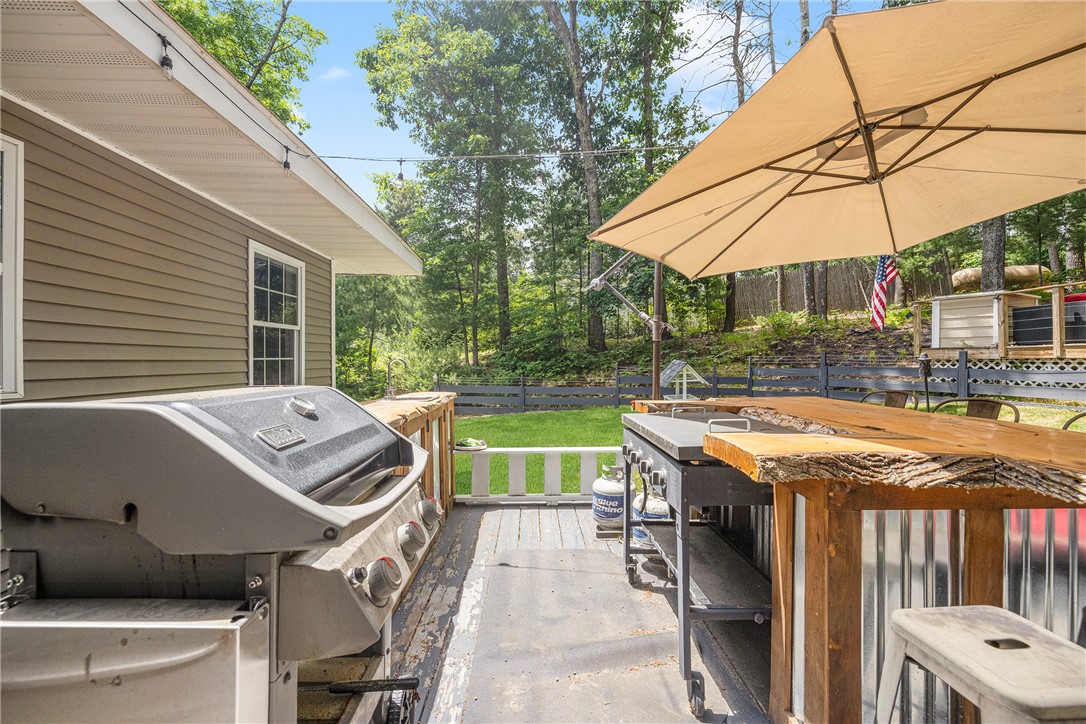 7 Hollow Road North Smithfield, RI 02896 - Photo 41 of 43 Gallery Image 41
