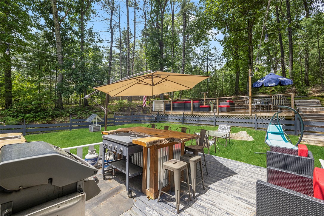 7 Hollow Road North Smithfield, RI 02896 - Photo 42 of 43 Gallery Image 42