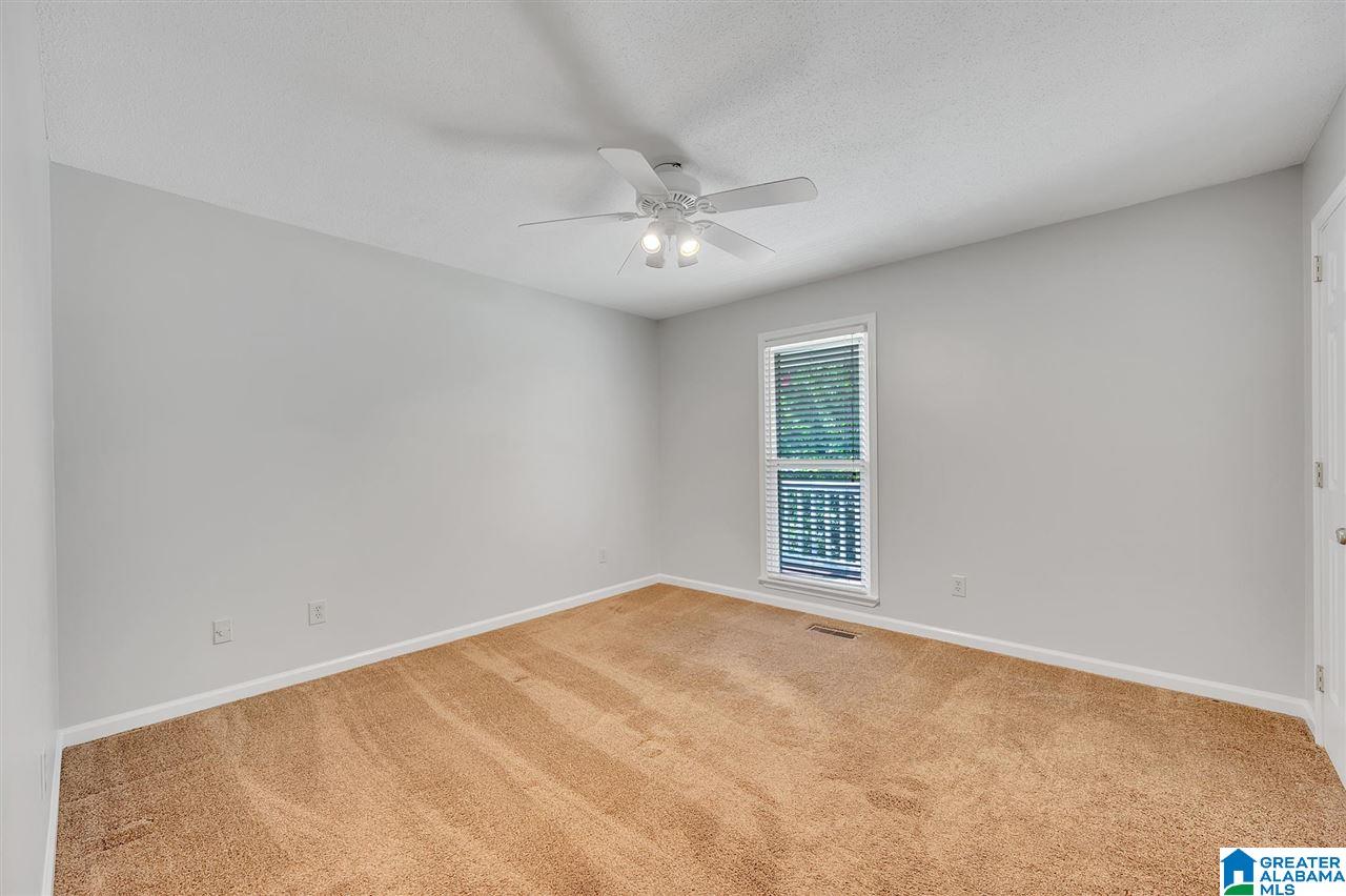 573 Kennedy Road Gardendale, AL 35071 - Photo 10 of 21