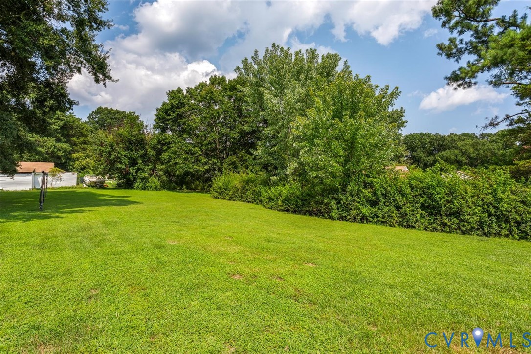 3951 Paulhill Road Chesterfield, VA 23236 - Photo 40 of 48 Gallery Image 40