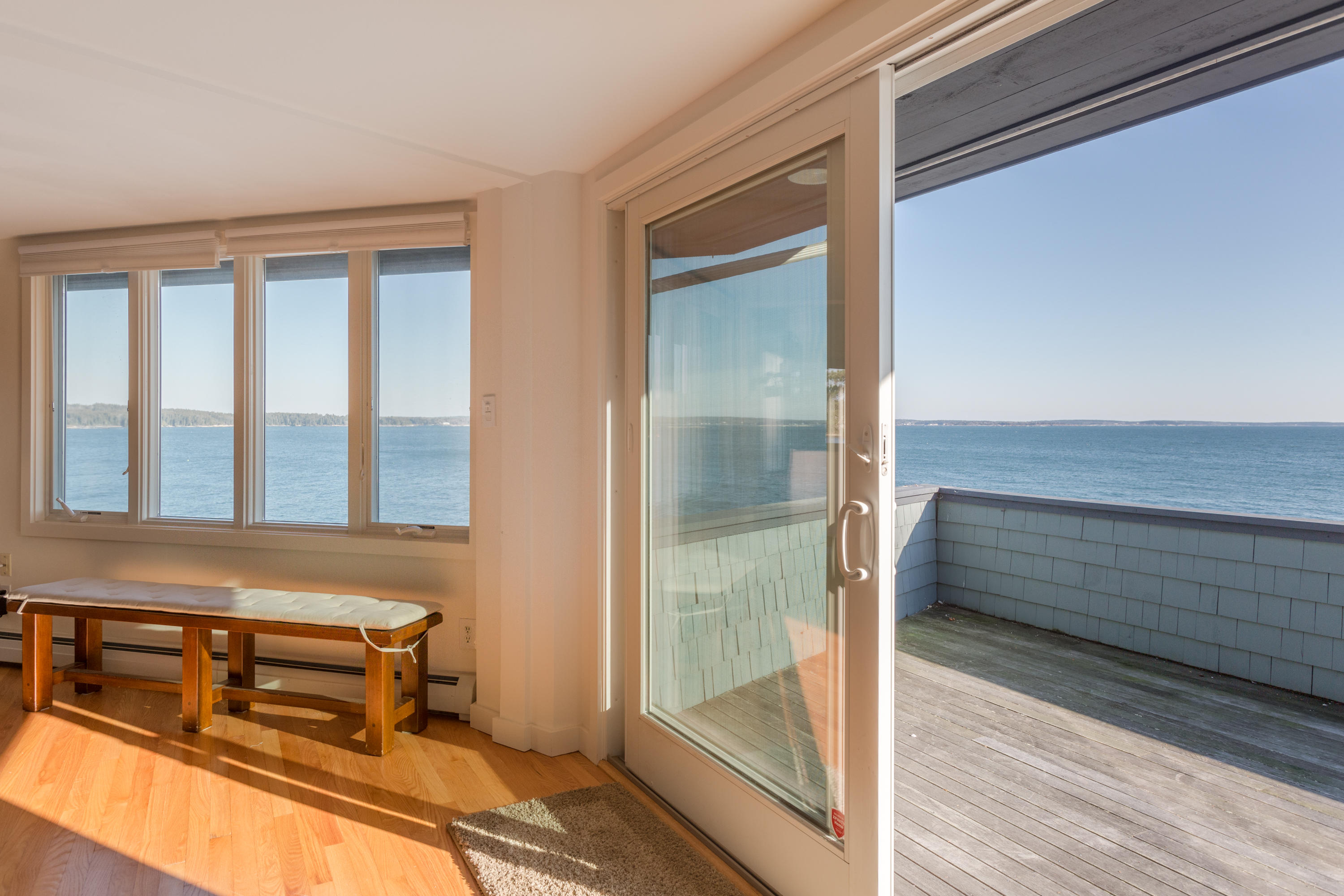 445 Long Point Road Harpswell, ME 04079 - Photo 15 of 36 17-445LongPointRd-Harpswell-KS