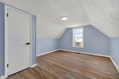 $225,000 | 423 North Holmes Avenue, Indianapolis, IN 46222