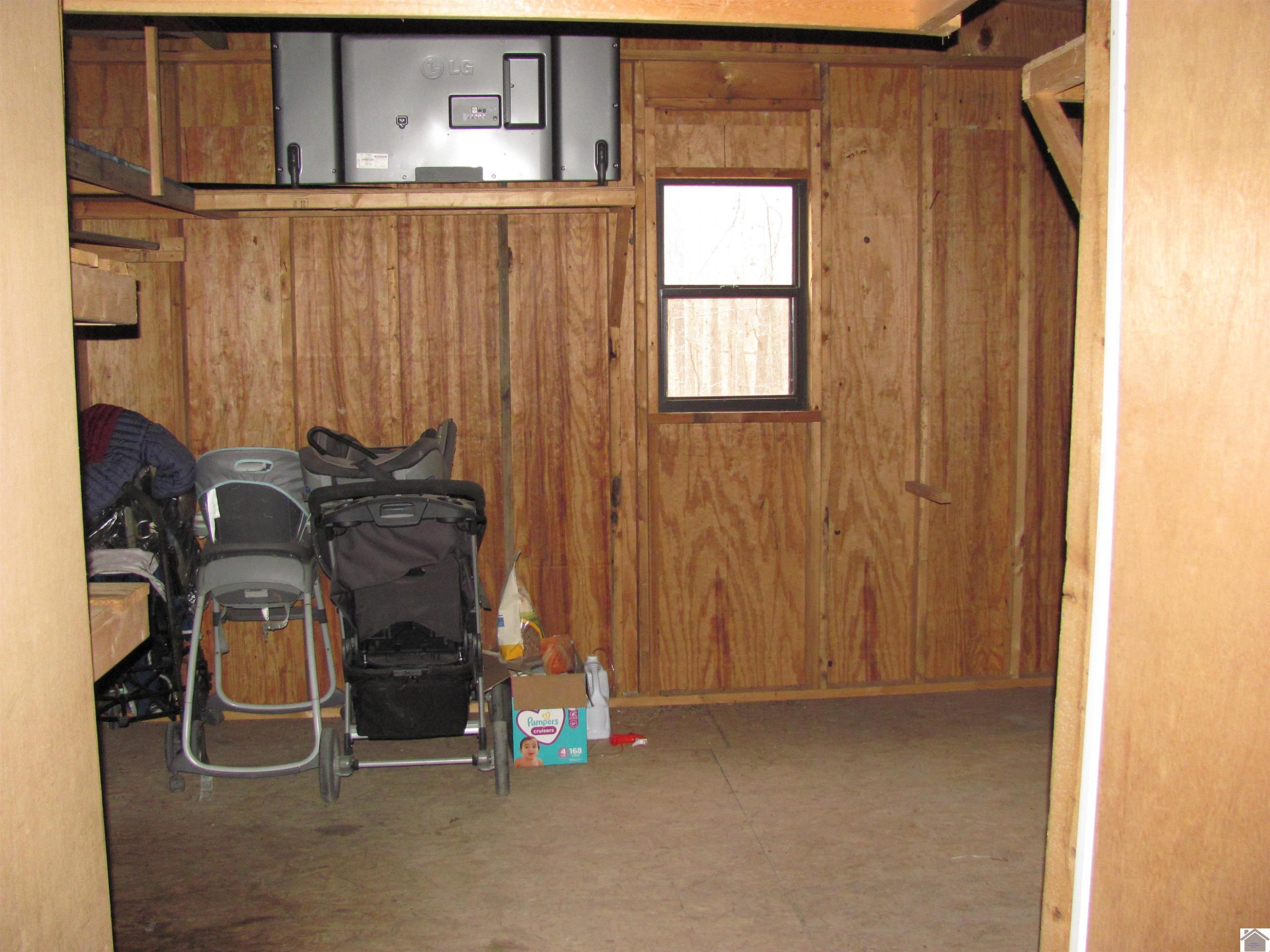 523 Crowder Road Mayfield, KY 42066 - Photo 26 of 34 Photo 27