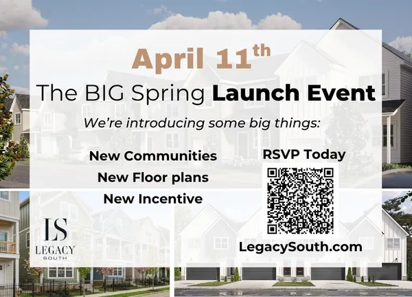 $359,900 | 116 Chadwick Court, Madison, TN 37115