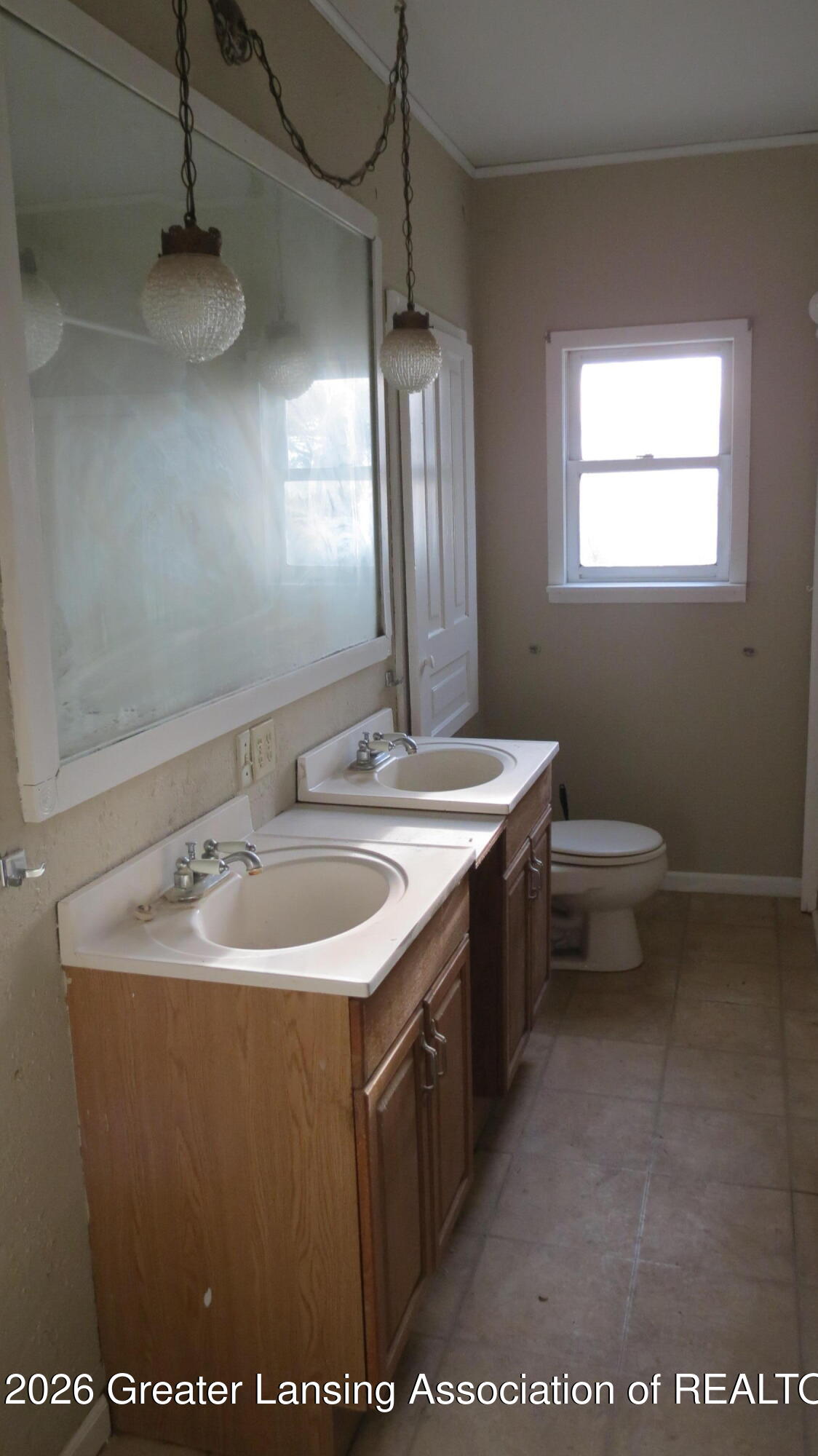 6725 West Collins Road Henderson, MI 48841 - Photo 28 of 50 IMG_0228