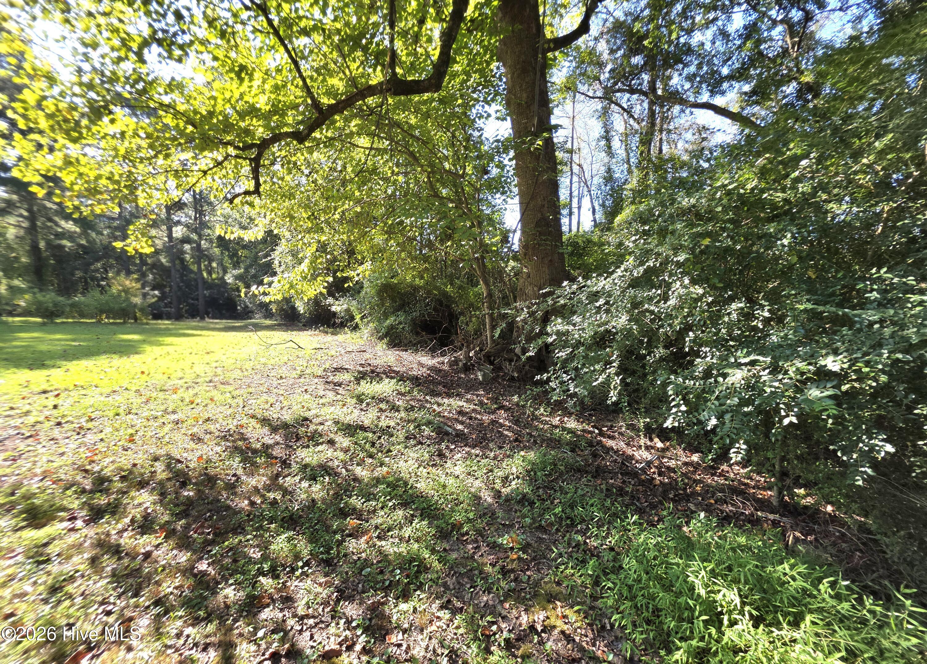 170 South River Road Autryville, NC 28318 - Photo 49 of 74 20260916_094804(1)