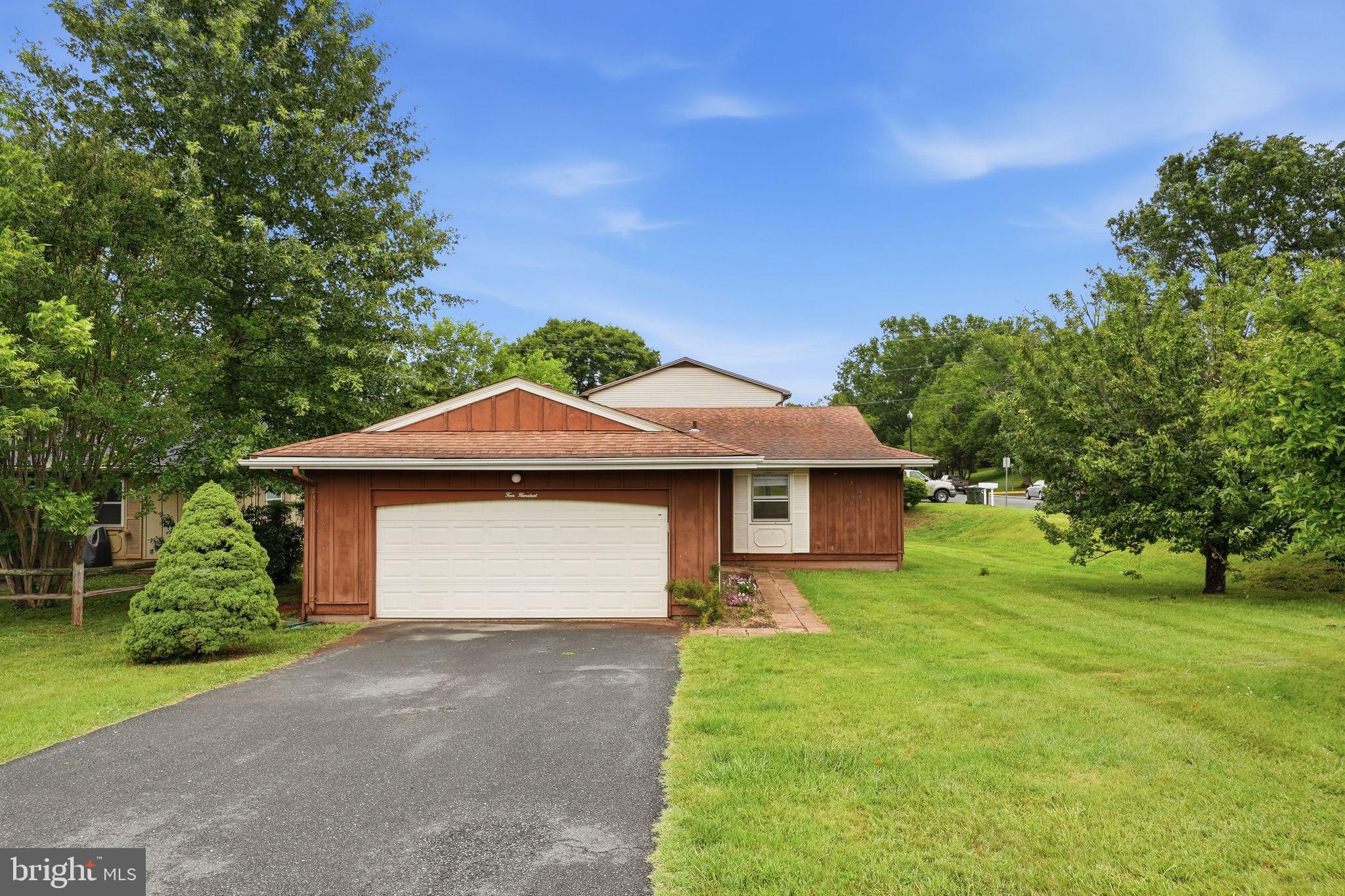 400 Laurel Street Culpeper, VA 22701 - Photo 3 of 30