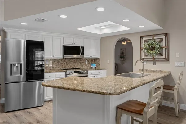 $375,000 | 7851 Floral Drive, Weeki Wachee, FL 34607