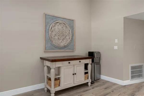 $375,000 | 7851 Floral Drive, Weeki Wachee, FL 34607