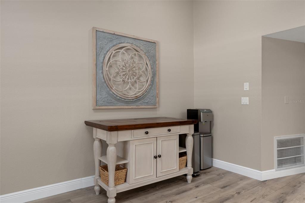 7851 Floral Drive Weeki Wachee, FL 34607 - Photo 15 of 44