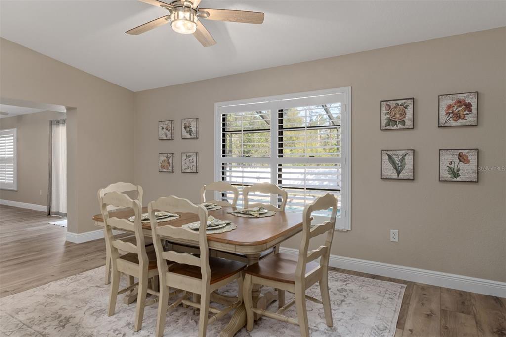 7851 Floral Drive Weeki Wachee, FL 34607 - Photo 16 of 44