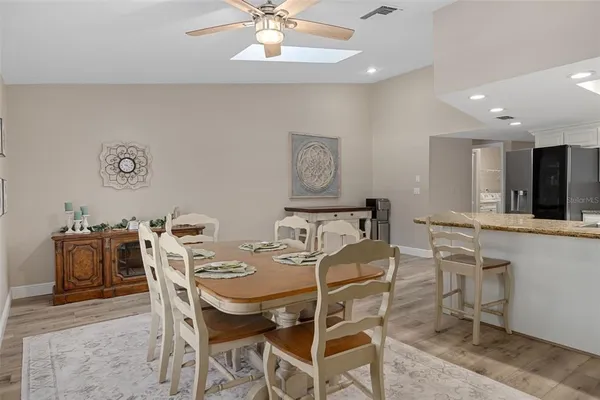 $375,000 | 7851 Floral Drive, Weeki Wachee, FL 34607