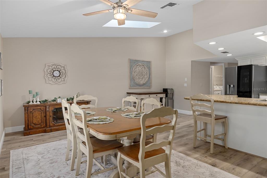 7851 Floral Drive Weeki Wachee, FL 34607 - Photo 17 of 44