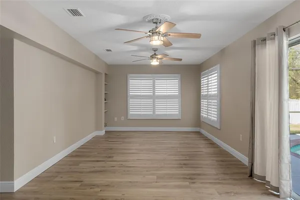 $375,000 | 7851 Floral Drive, Weeki Wachee, FL 34607