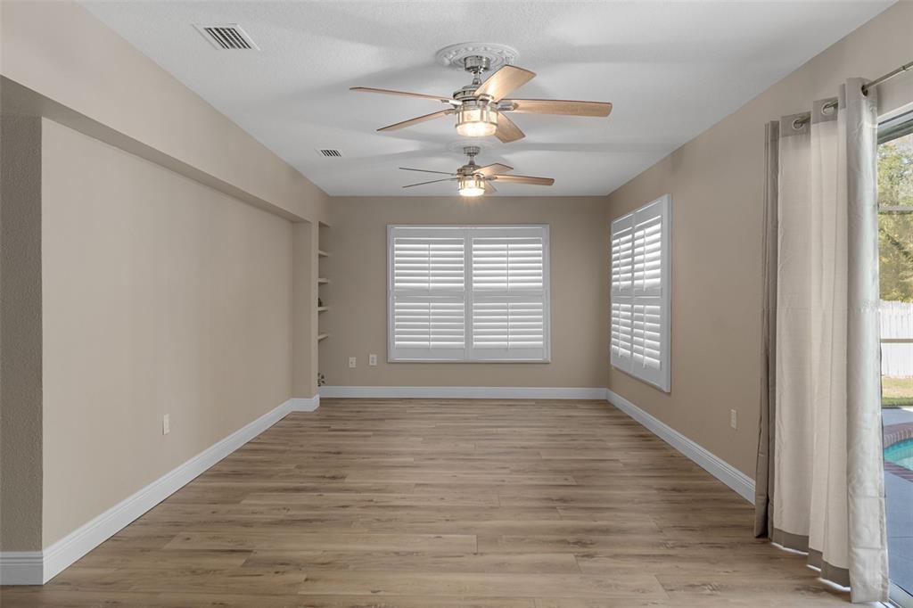 7851 Floral Drive Weeki Wachee, FL 34607 - Photo 18 of 44