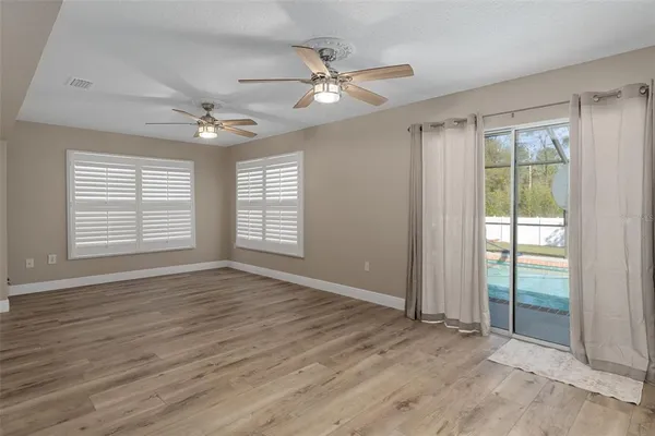 $375,000 | 7851 Floral Drive, Weeki Wachee, FL 34607