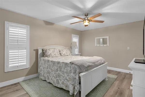 $375,000 | 7851 Floral Drive, Weeki Wachee, FL 34607